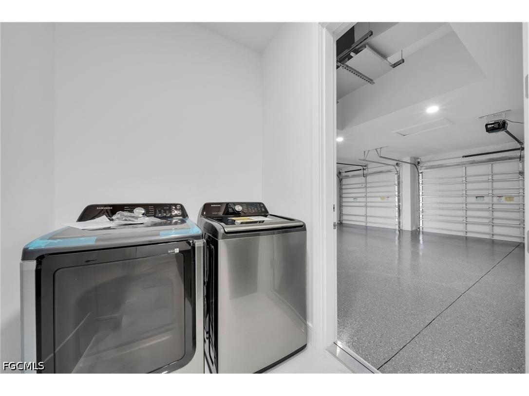 2712 NW 41st Avenue Cape Coral FL 33993 2026025610 image25