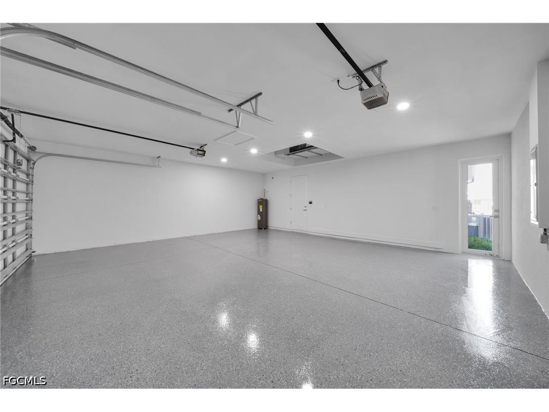 2712 NW 41st Avenue Cape Coral FL 33993 2026025610 image27
