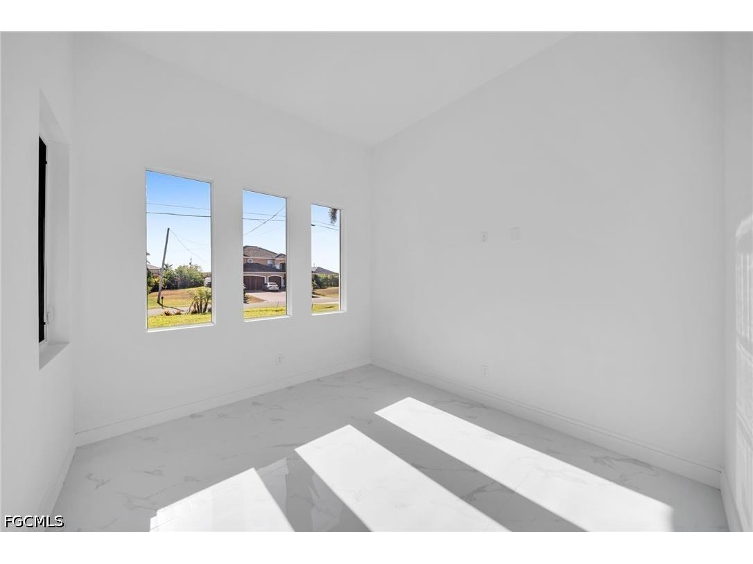 2712 NW 41st Avenue Cape Coral FL 33993 2026025610 image9
