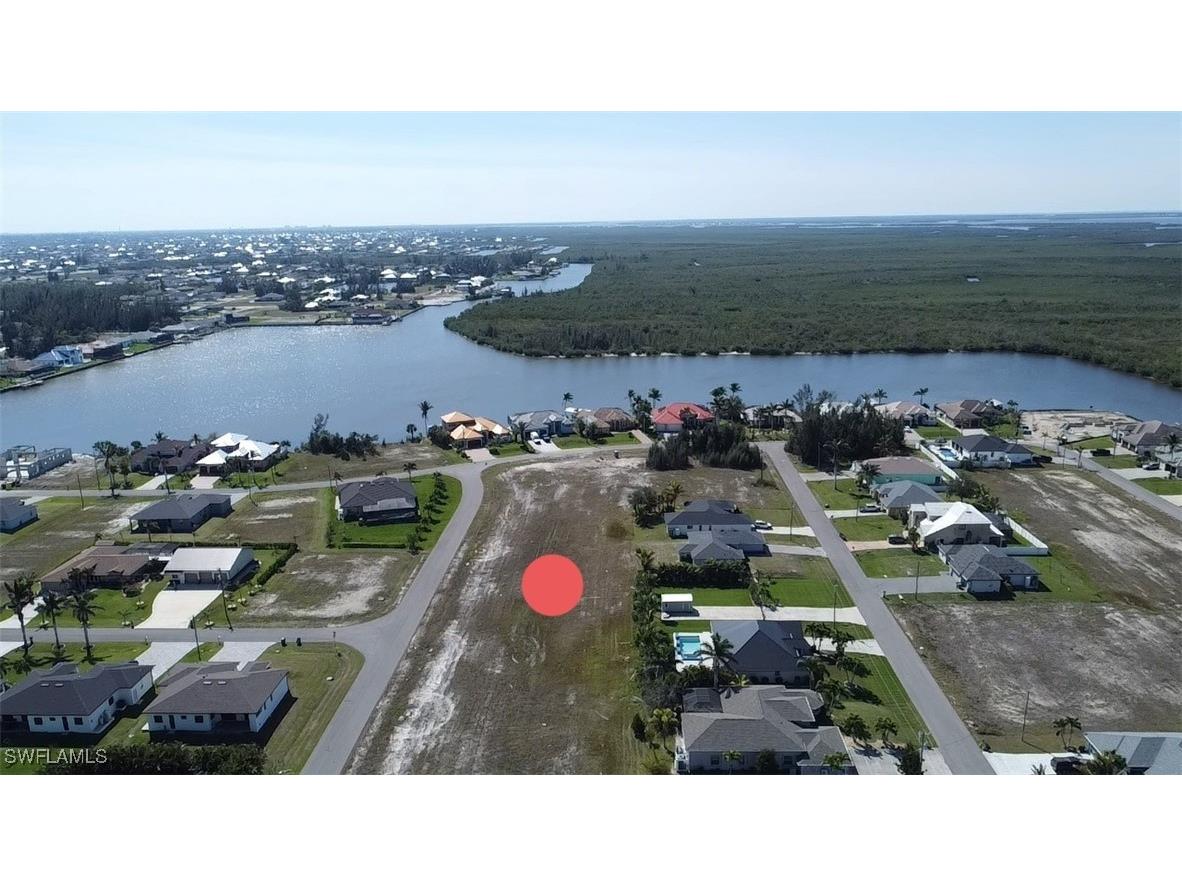 2712 NW 45th Avenue Cape Coral FL 33993 225019944 image1
