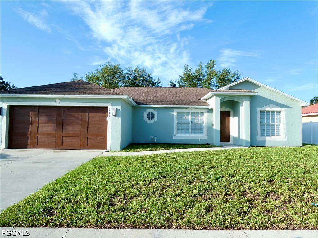 2712 Nature Pointe Loop Fort Myers FL 33905 2026029564 image1