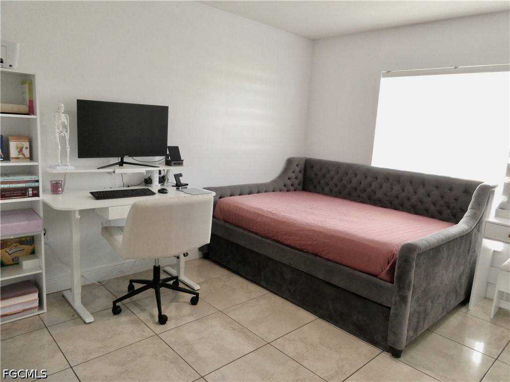 2712 Nature Pointe Loop Fort Myers FL 33905 2026029564 image11