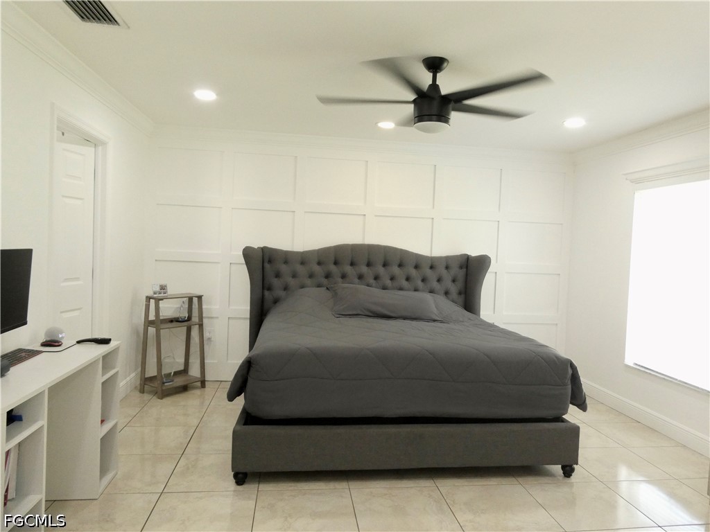 2712 Nature Pointe Loop Fort Myers FL 33905 2026029564 image13