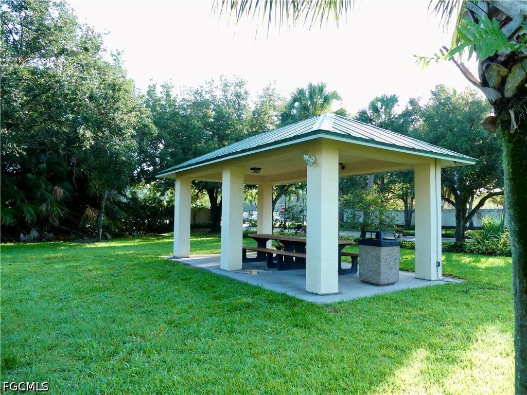 2712 Nature Pointe Loop Fort Myers FL 33905 2026029564 image18