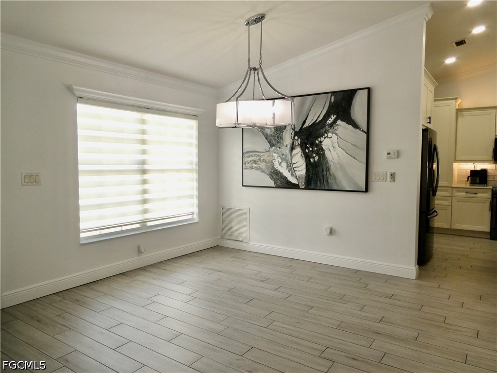 2712 Nature Pointe Loop Fort Myers FL 33905 2026029564 image3