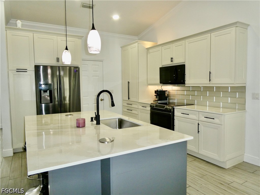 2712 Nature Pointe Loop Fort Myers FL 33905 2026029564 image4