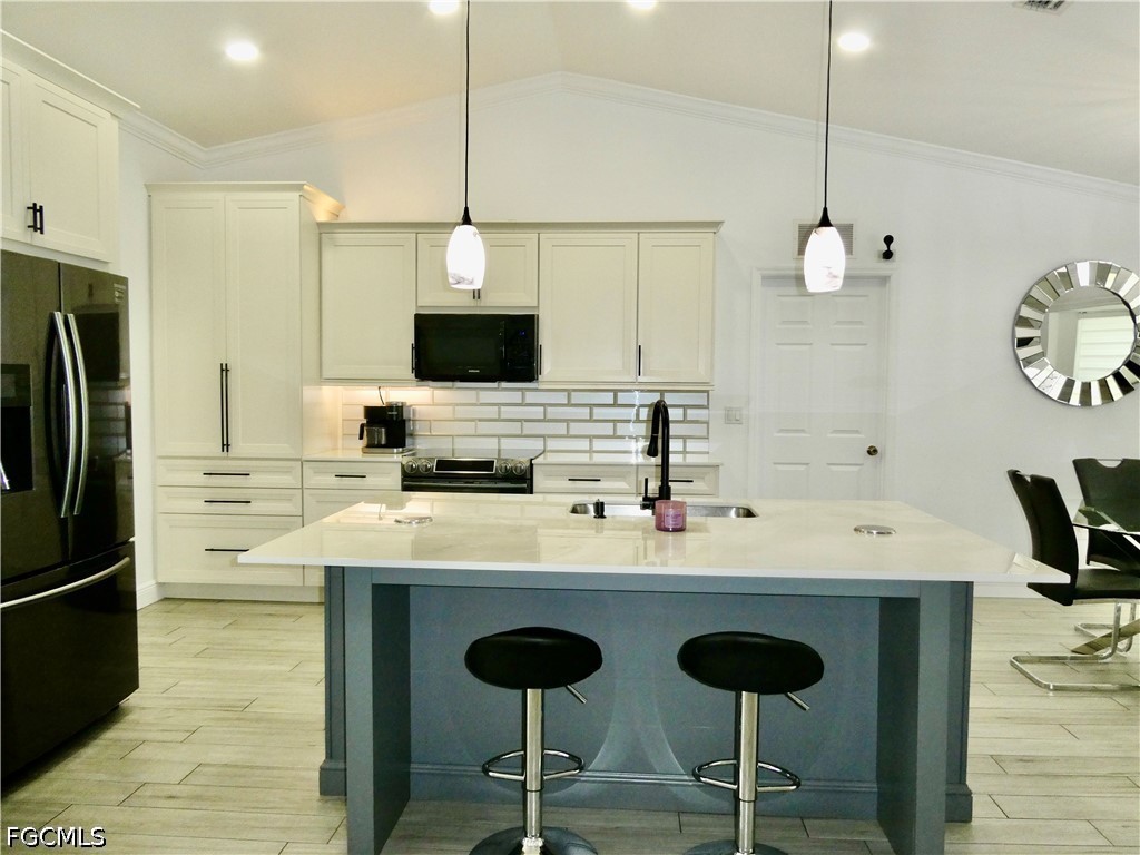 2712 Nature Pointe Loop Fort Myers FL 33905 2026029564 image5