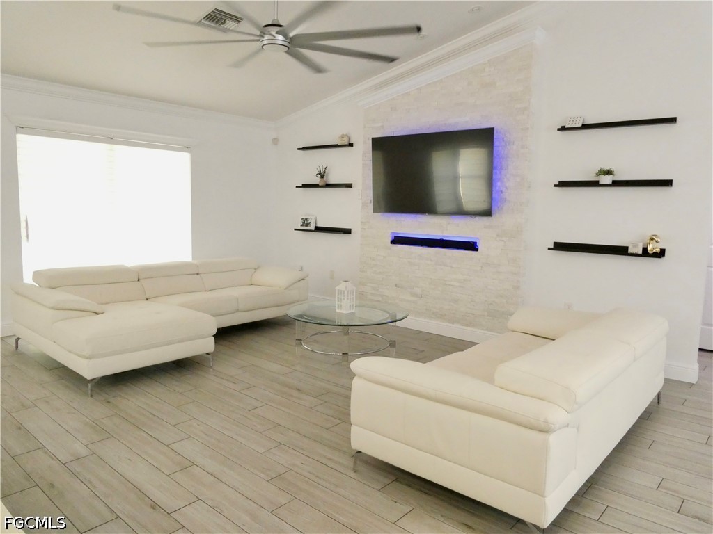 2712 Nature Pointe Loop Fort Myers FL 33905 2026029564 image7