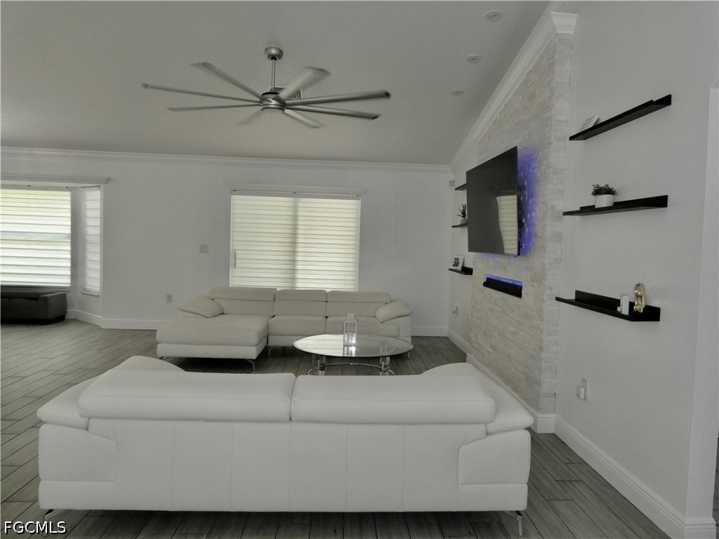 2712 Nature Pointe Loop Fort Myers FL 33905 2026029564 image8