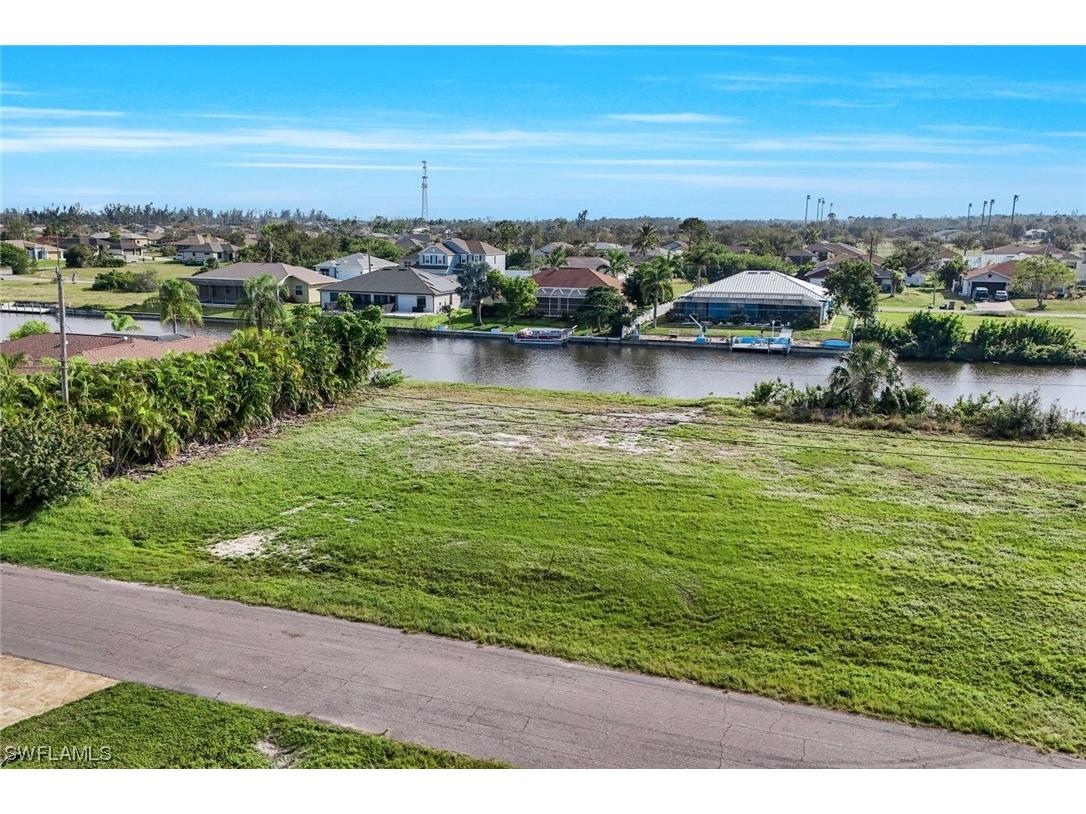 2712 SW 1st Terrace Cape Coral FL 33991 223090798 image10