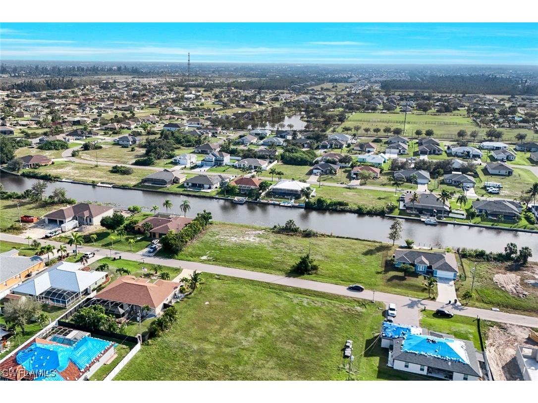 2712 SW 1st Terrace Cape Coral FL 33991 223090798 image12