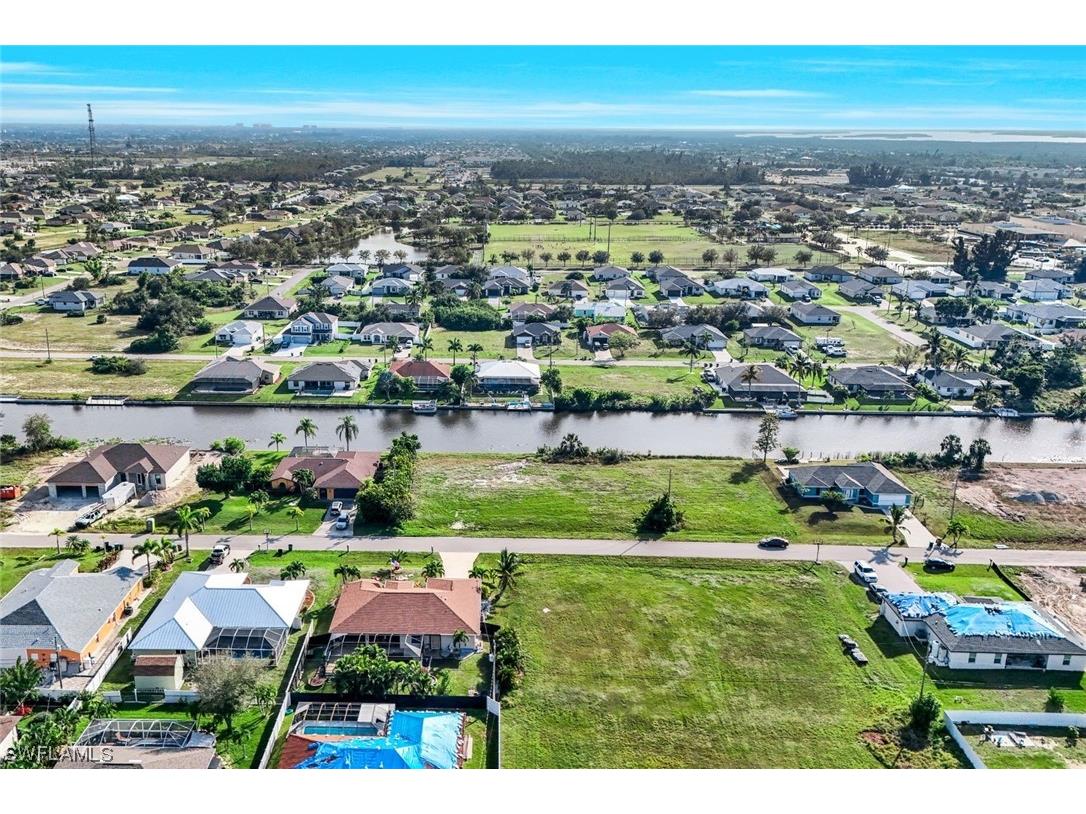 2712 SW 1st Terrace Cape Coral FL 33991 223090798 image13