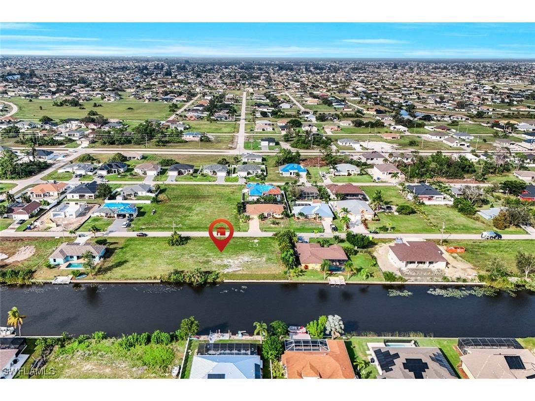 2712 SW 1st Terrace Cape Coral FL 33991 223090798 image2