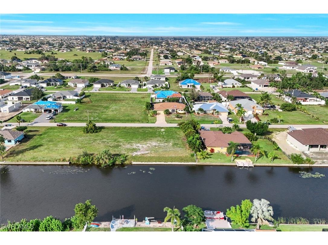 2712 SW 1st Terrace Cape Coral FL 33991 223090798 image8