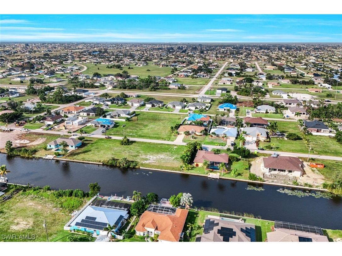 2712 SW 1st Terrace Cape Coral FL 33991 223090798 image9