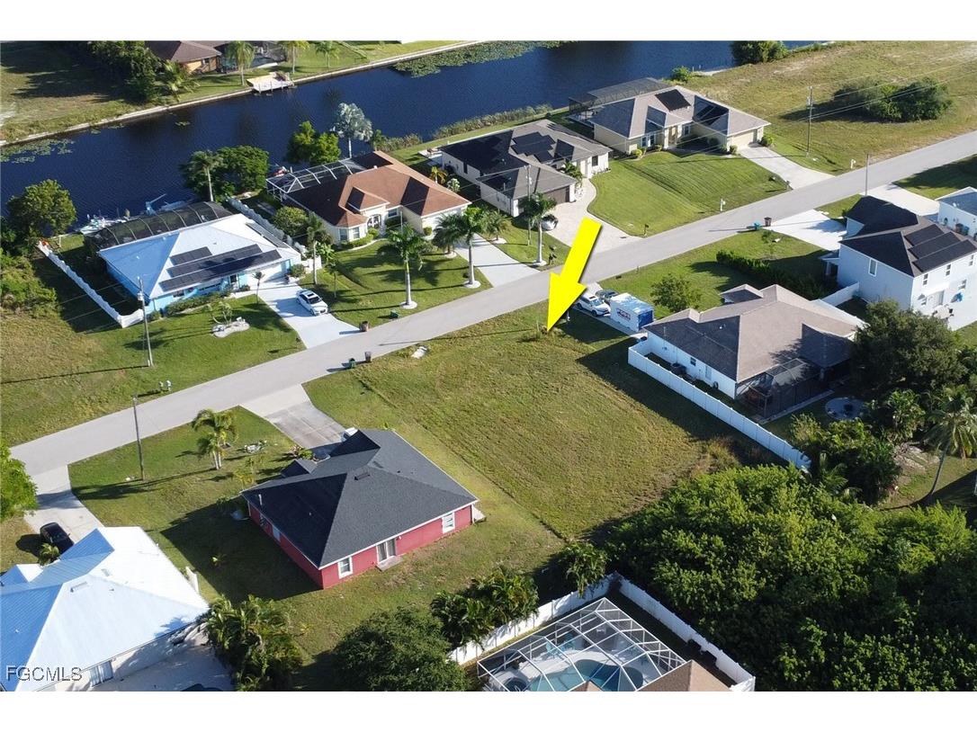 2712 SW 2nd Terrace Cape Coral FL 33991 2025016070 image2