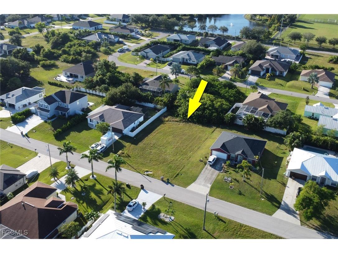 2712 SW 2nd Terrace Cape Coral FL 33991 2025016070 image3