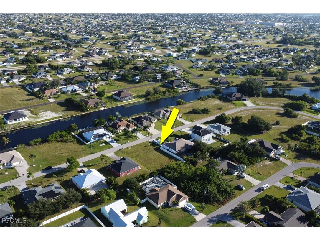 2712 SW 2nd Terrace Cape Coral FL 33991 2025016070 image5