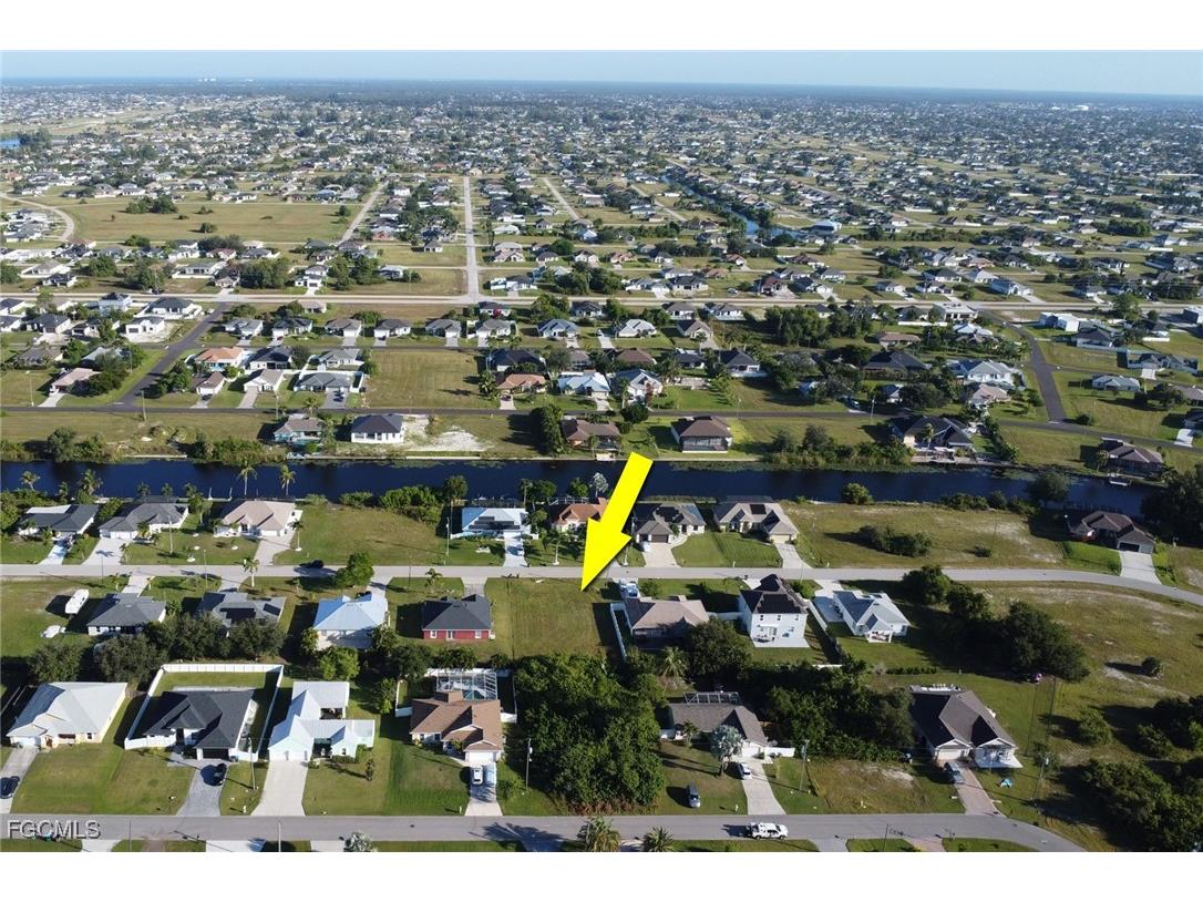 2712 SW 2nd Terrace Cape Coral FL 33991 2025016070 image6