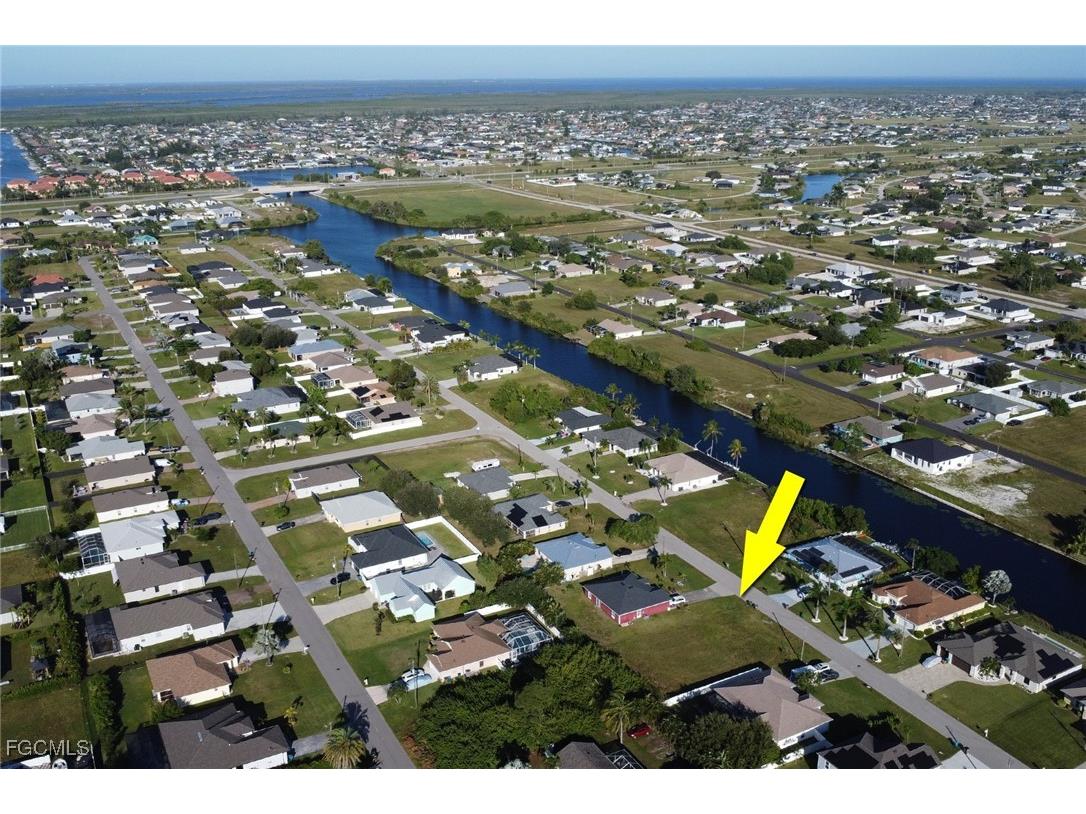 2712 SW 2nd Terrace Cape Coral FL 33991 2025016070 image7