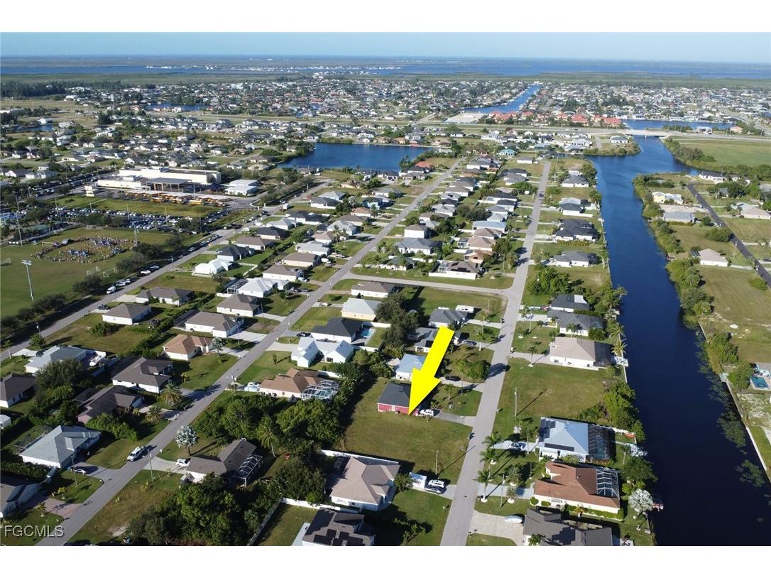 2712 SW 2nd Terrace Cape Coral FL 33991 2025016070 image8