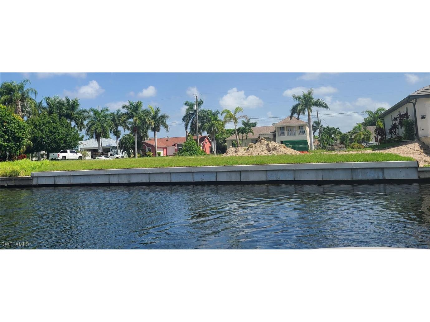 2712 SW 37th Terrace Cape Coral FL 33914 225083193 image3