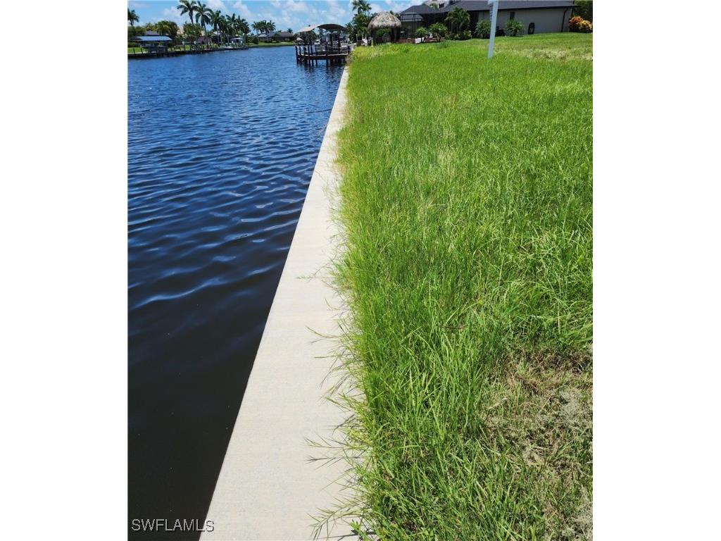 2712 SW 37th Terrace Cape Coral FL 33914 225083193 image4