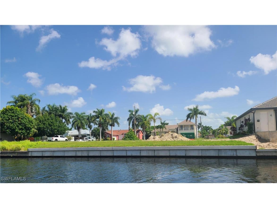 2712 SW 37th Terrace Cape Coral FL 33914 225083193 image5