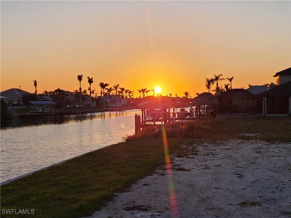 2712 SW 37th Terrace Cape Coral FL 33914 225083193 image6