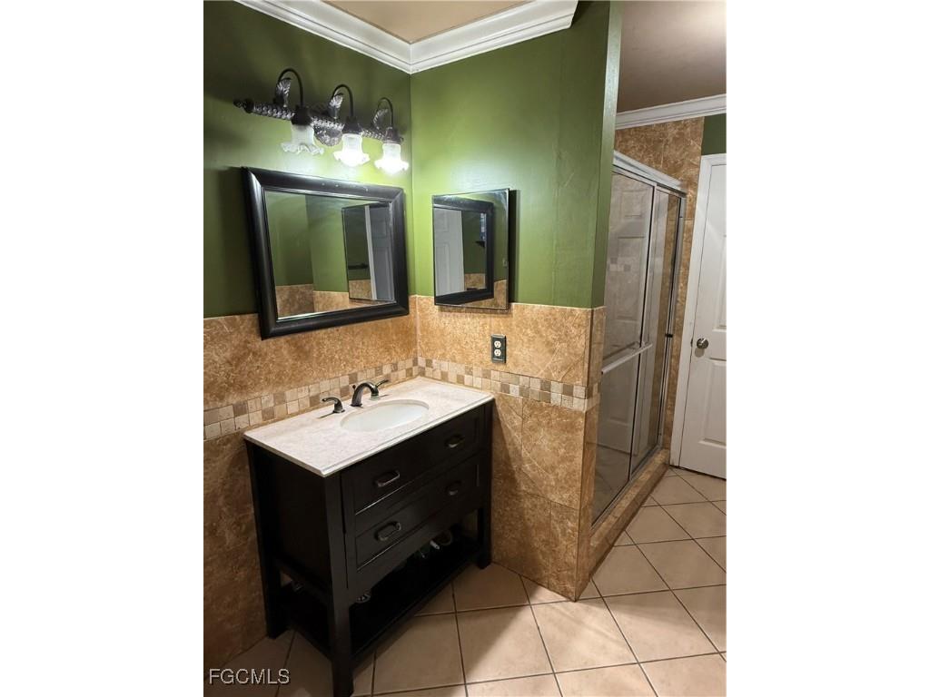 27120 Pinecrest Lane Bonita Springs FL 34135 2025007097 image12