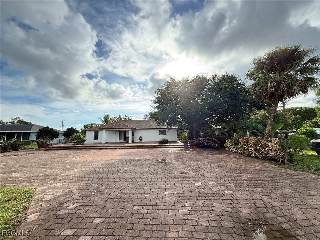 27120 Pinecrest Lane Bonita Springs FL 34135 2025007097 image13