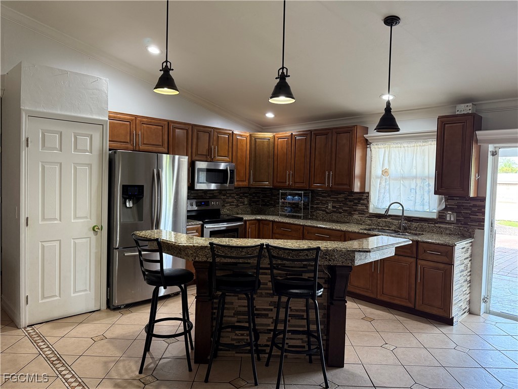 27120 Pinecrest Lane Bonita Springs FL 34135 2025007097 image5