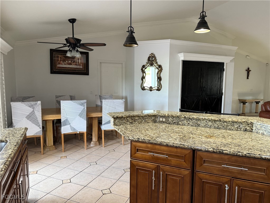 27120 Pinecrest Lane Bonita Springs FL 34135 2025007097 image7