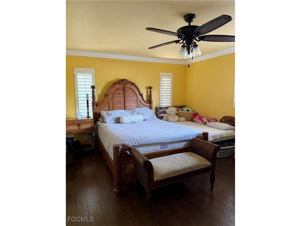 27120 Pinecrest Lane Bonita Springs FL 34135 2025007097 image8