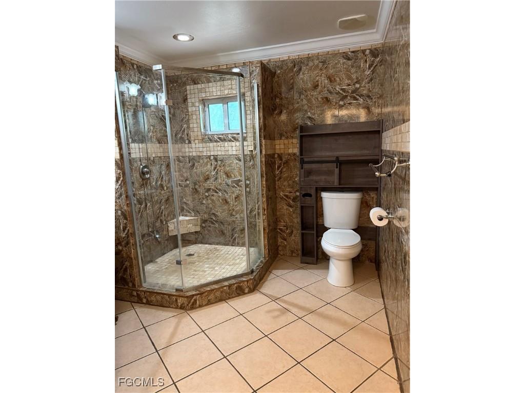 27120 Pinecrest Lane Bonita Springs FL 34135 2025007097 image9