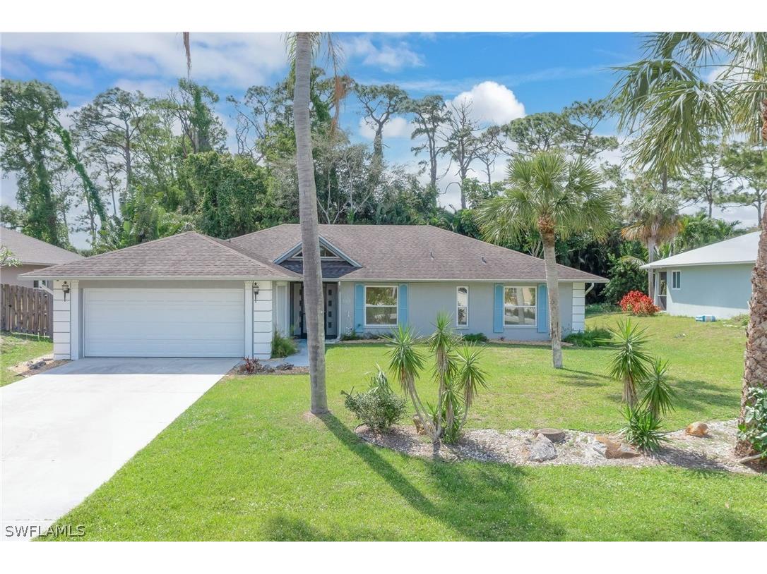 27120 Richview Court Bonita Springs FL 34135 224029185 image1