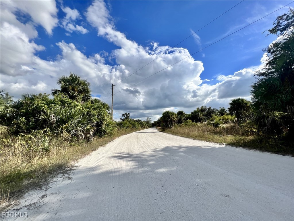 27120 San Carlos Drive Punta Gorda FL 33983 2025005838 image2