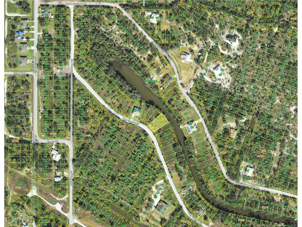 27120 San Carlos Drive Punta Gorda FL 33983 2025005838 image4