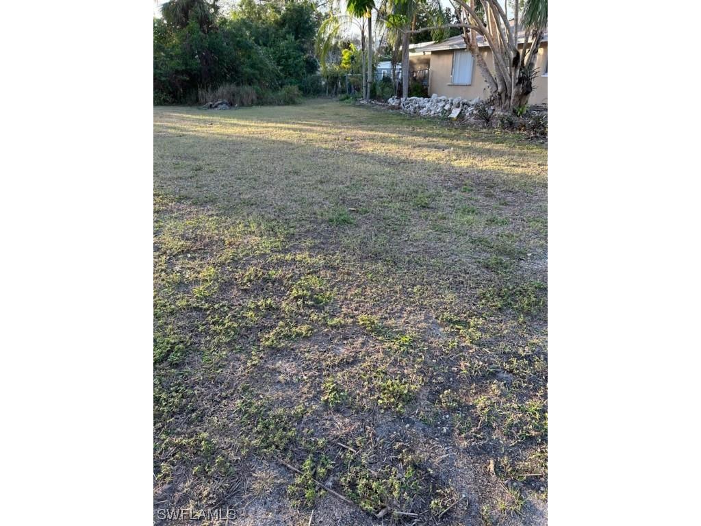 27120 Williams Road Bonita Springs FL 34135 223012737 image1