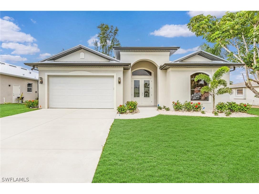 27120 Williams Road Bonita Springs FL 34135 224027438 image1