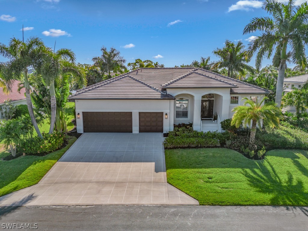 27121 Driftwood Drive Bonita Springs FL 34135 224037334 image1