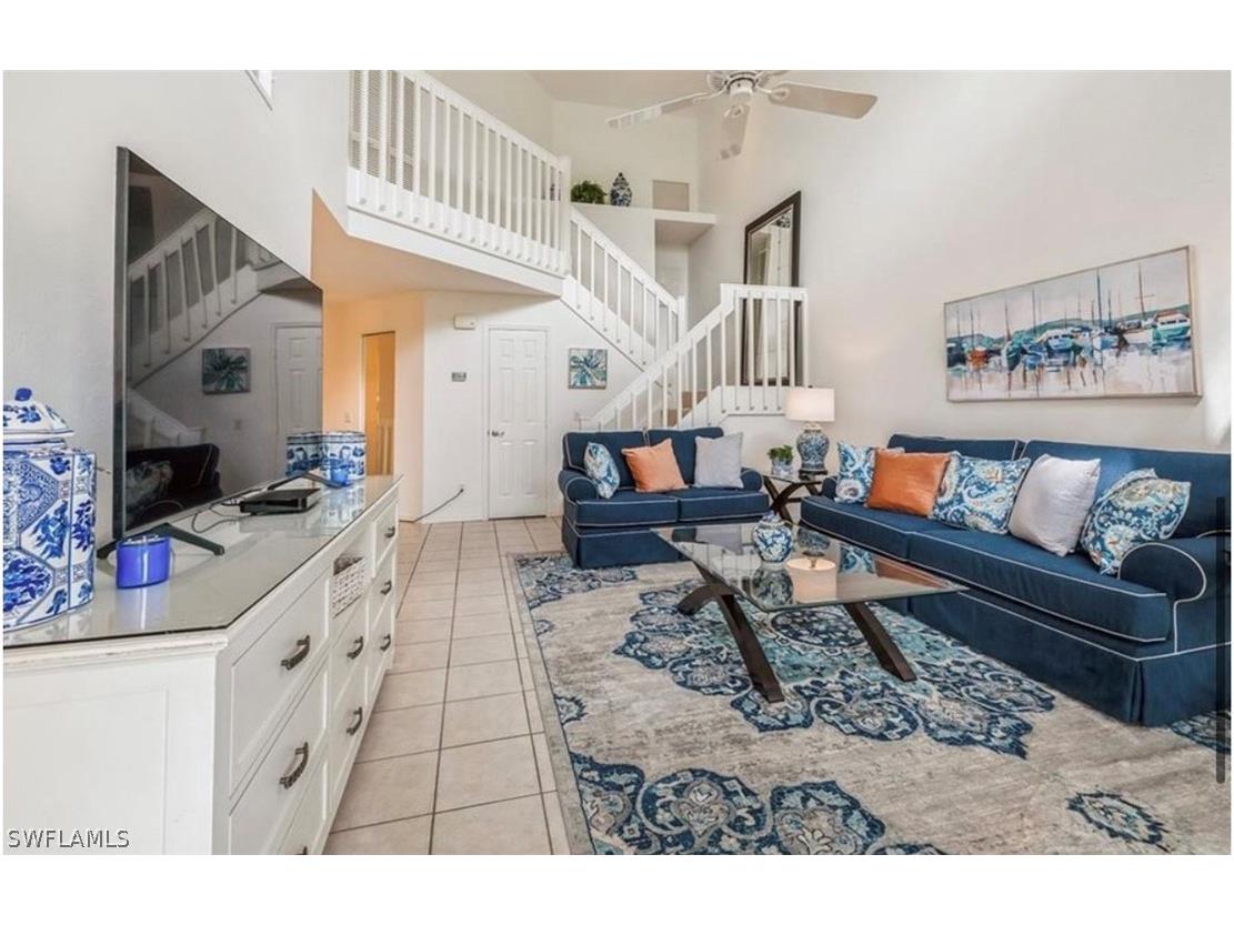 27121 Oakwood Lake Drive Bonita Springs FL 34134 226009661 image1