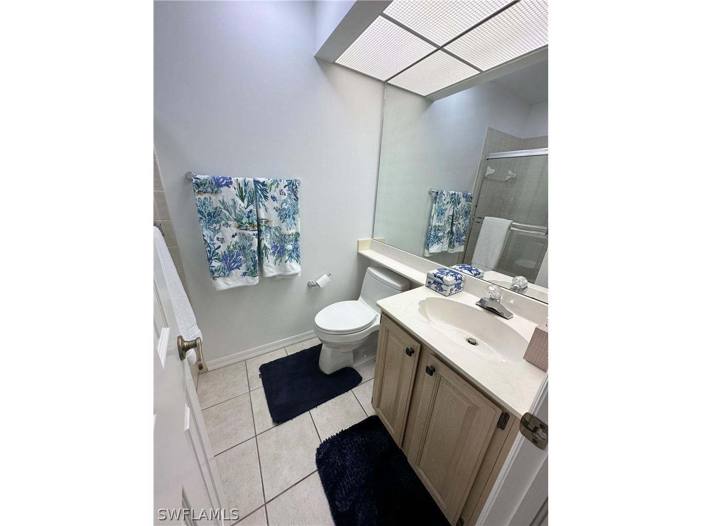 27121 Oakwood Lake Drive Bonita Springs FL 34134 226009661 image11