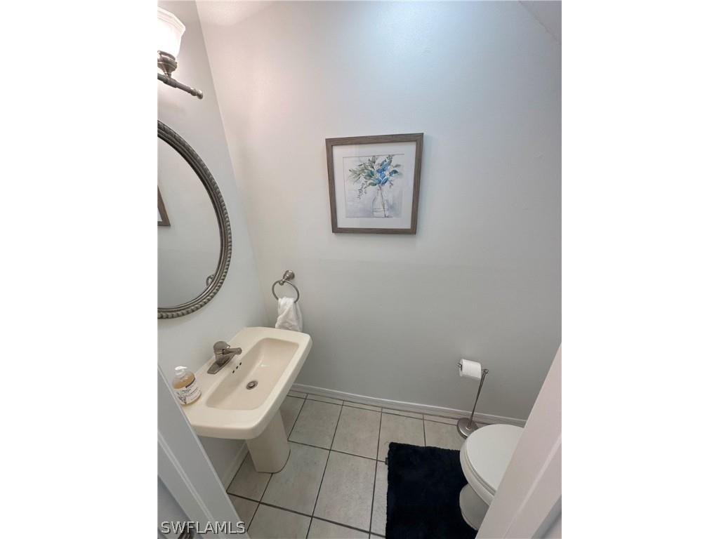 27121 Oakwood Lake Drive Bonita Springs FL 34134 226009661 image12