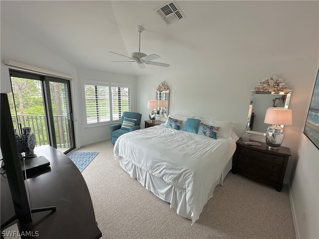 27121 Oakwood Lake Drive Bonita Springs FL 34134 226009661 image13