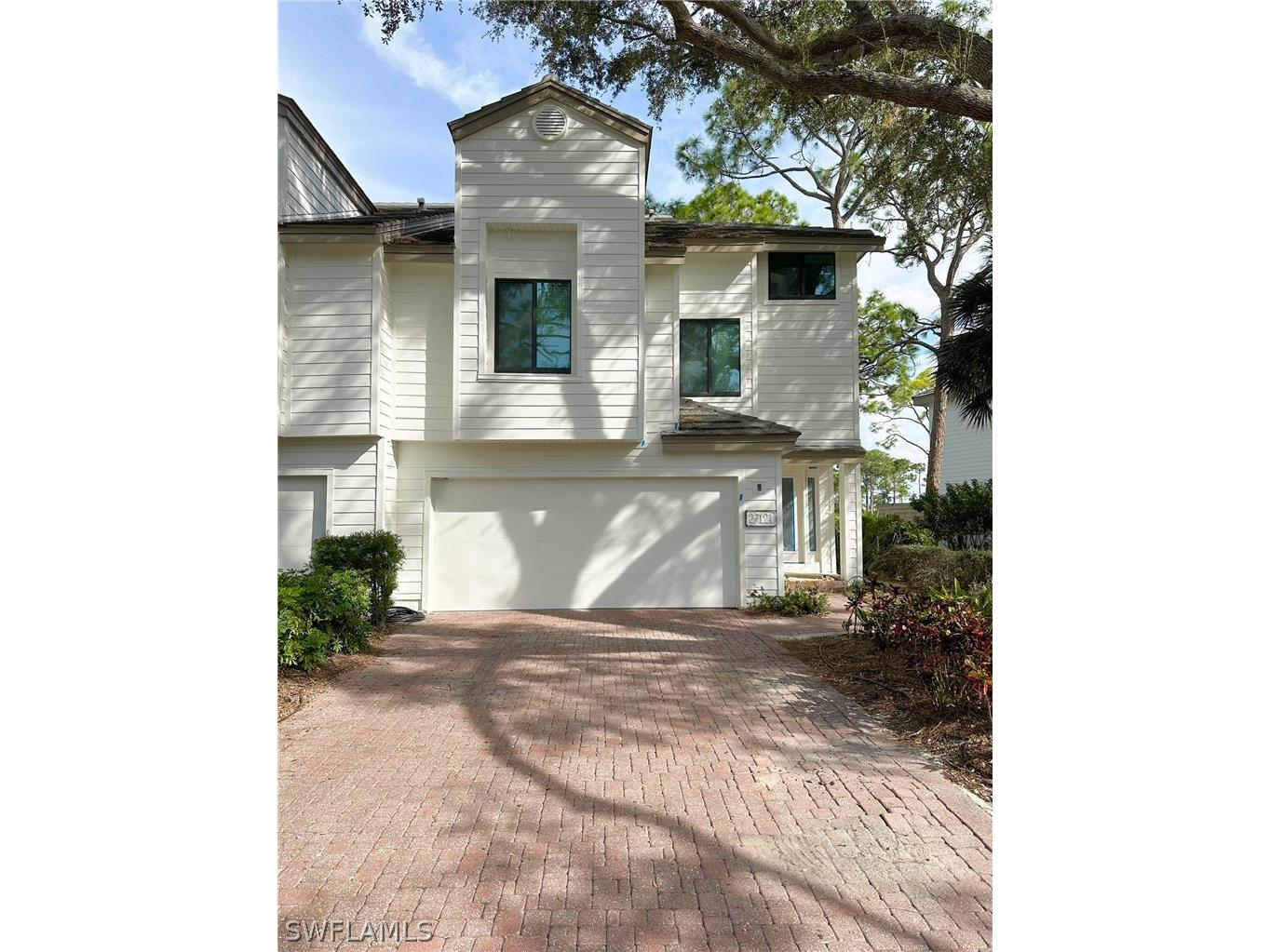 27121 Oakwood Lake Drive Bonita Springs FL 34134 226009661 image16