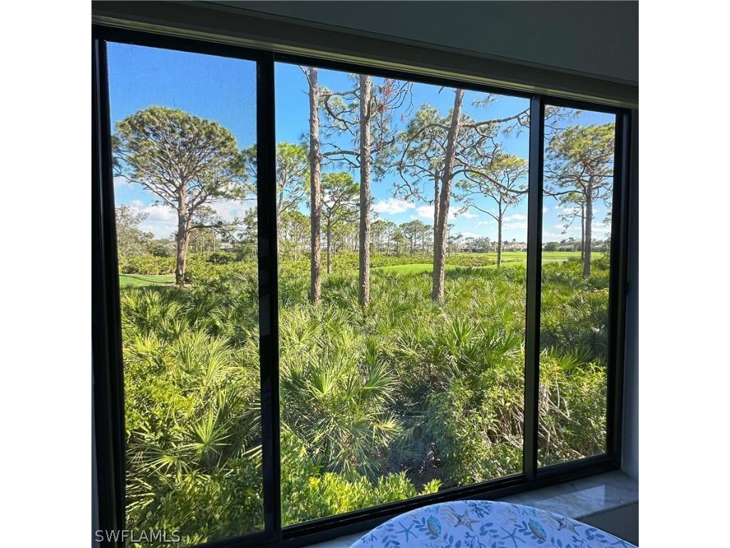 27121 Oakwood Lake Drive Bonita Springs FL 34134 226009661 image18