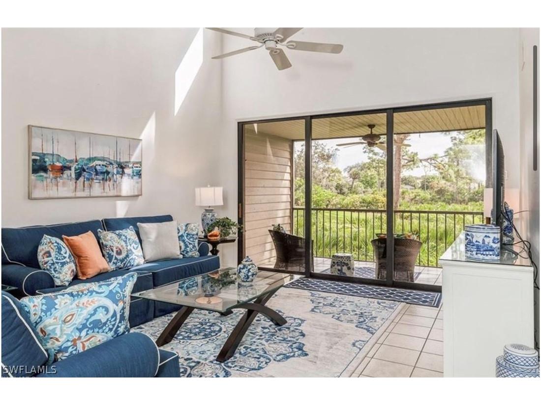 27121 Oakwood Lake Drive Bonita Springs FL 34134 226009661 image2