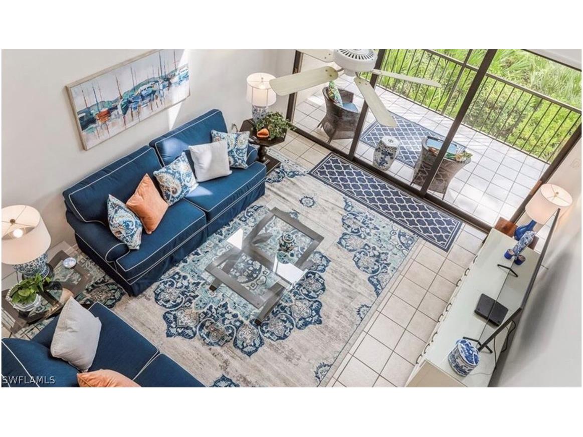 27121 Oakwood Lake Drive Bonita Springs FL 34134 226009661 image3
