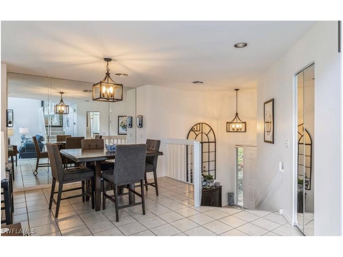 27121 Oakwood Lake Drive Bonita Springs FL 34134 226009661 image4